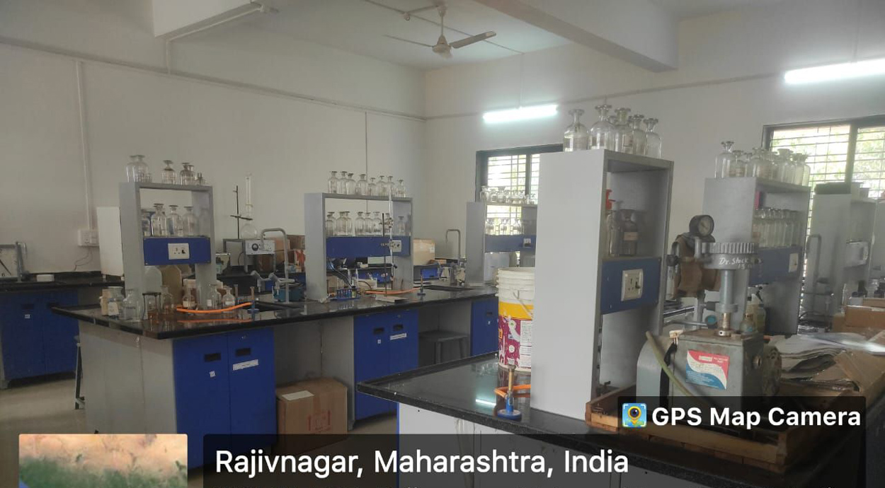 Infrastructure Photo 15