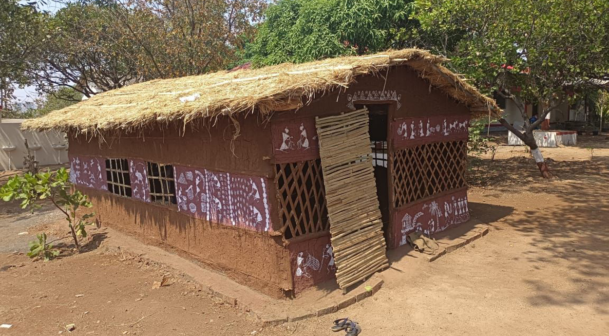 Infrastructure Photo 18